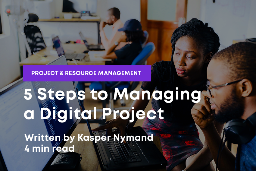 steps-to-manage-a-digital-project
