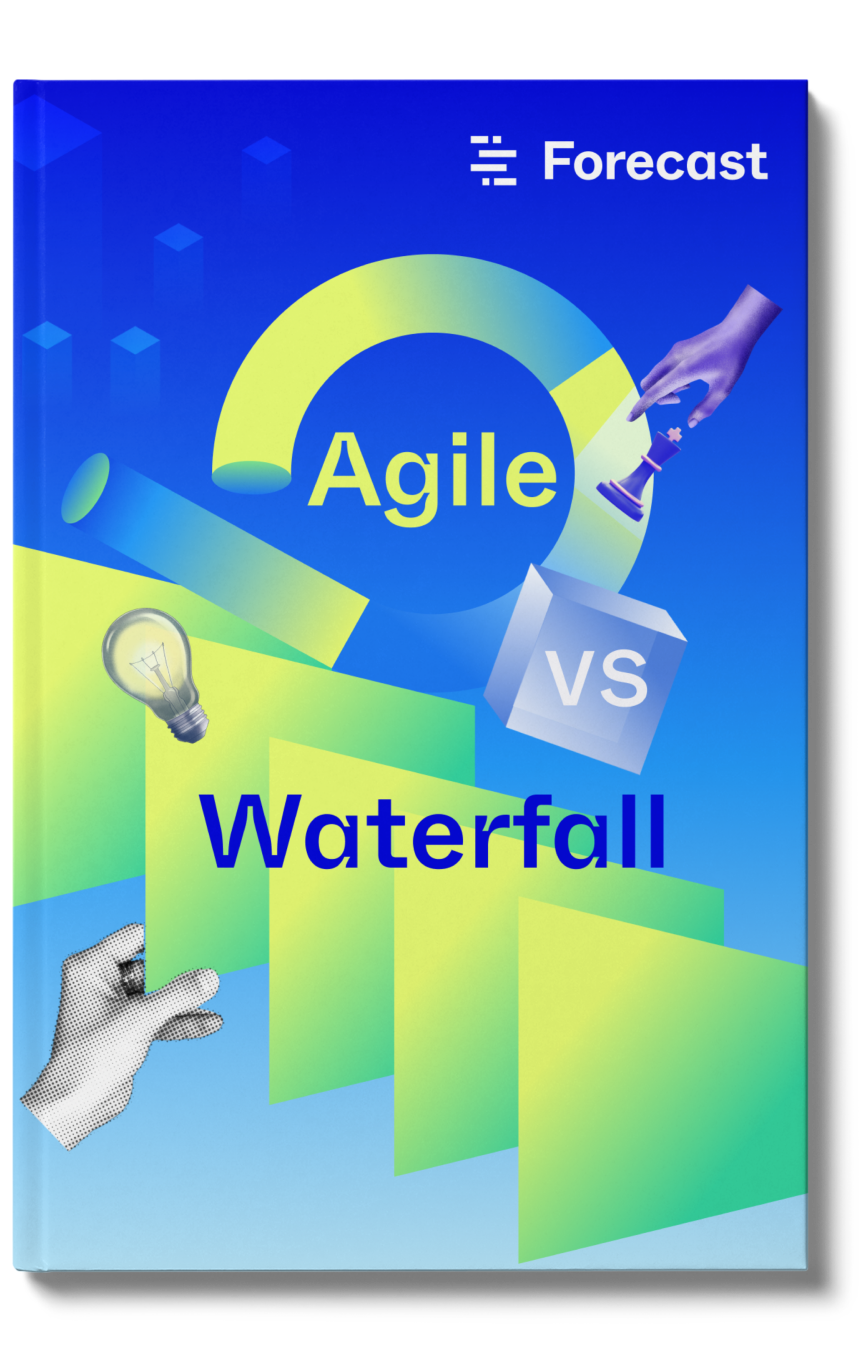 Agile-vs-waterfall-ebook